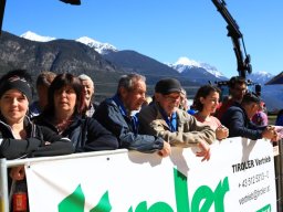 2019_ausstellung polling_272